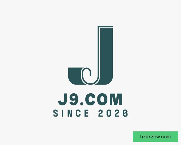了解j9.com